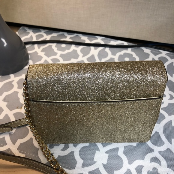 ❌SOLD❌ - Picture 5 of 6